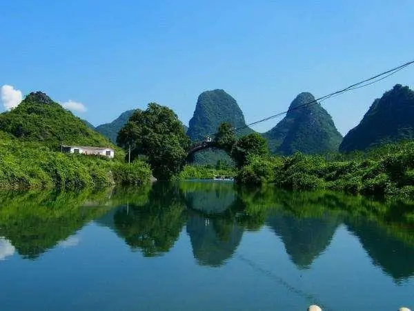 高质量工业节能